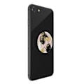 Miniatyrbild 5 av 8: PopSockets POPTOP endast lös Top Gilded Glam
