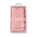 Miniatyrbild 2 av 4: ONSALA iPhone 12 Pro Max 2in1 Magnet Fodral / Skal Dusty Pink