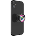 Miniatyrbild 6 av 8: PopSockets PopGrip Cosmic Bite