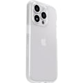 Miniatyrbild 3 av 5: OtterBox iPhone 14 Pro Max Skal React Transparent