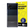 Miniatyrbild 1 av 2: Samsung Galaxy A42 5G - Wozinsky Linsskydd I Härdat Glas