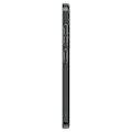 Miniatyrbild 4 av 6: Spigen Galaxy S24 Plus Skal Liquid Crystal Space