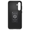 Miniatyrbild 4 av 6: Spigen Samsung Galaxy S23 FE Skal Thin Fit Svart
