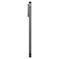 Miniatyrbild 2 av 6: Spigen iPhone 14 Pro/Pro Max/15 Pro/Pro Max 2-PACK Optik GLAS.tR Linsskydd
