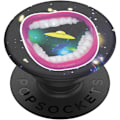 Miniatyrbild 3 av 8: PopSockets PopGrip Cosmic Bite