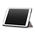 Miniatyrbild 5 av 5: iPad 10.2 2019/2020/2021 Fodral Tri-Fold Eiffeltornet