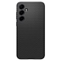 Miniatyrbild 2 av 6: Spigen Samsung Galaxy A35 5G Skal Liquid Air Matt
