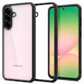 Miniatyrbild 2 av 6: Spigen Samsung Galaxy A56 5G Skal Ultra Hybrid Matt Svart