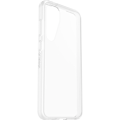Miniatyrbild 2 av 4: OtterBox Samsung Galaxy S24 Plus Skal React Transparent