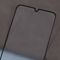 Miniatyrbild 5 av 6: Samsung Galaxy A15 5G Skärmskydd Heltäckande