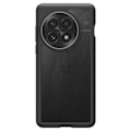 Miniatyrbild 3 av 6: Spigen OnePlus 13 Skal Ultra Hybrid Matt Svart