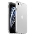 Miniatyrbild 6 av 6: OtterBox iPhone 7/8/SE 2020/2022 Skal React Clear