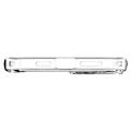 Miniatyrbild 5 av 6: Spigen iPhone 15 Plus / 14 Plus Skal Ultra Hybrid Crystal Clear