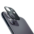 Miniatyrbild 1 av 2: holdit iPhone 11 / XR - Linsskydd I Härdat Glas