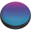 Miniatyrbild 9 av 9: PopSockets PopPuck Startpaket Day Trip