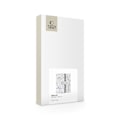 Miniatyrbild 5 av 5: Tech-Protect iPhone 16e Fodral Läder Spring Flowers
