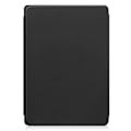 Miniatyrbild 6 av 6: Samsung Galaxy Tab S10 Ultra Fodral 360° Rotation Svart