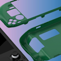 Thumbnail 6