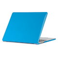 Miniatyrbild 1 av 6: ENKAY MacBook Air 15 2023-2024 Skal HardShell Blå