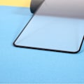 Miniatyrbild 5 av 5: Samsung Galaxy A52 / A52s - Heltäckande Skärmskydd I Härdat Glas