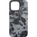Miniatyrbild 5 av 6: OtterBox iPhone 15 Pro Max Skal MagSafe Symmetry Burnout Sky