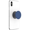Miniatyrbild 7 av 7: PopSockets Basic Classic Grip Med Ställfunktion Blå