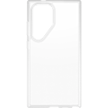 Miniatyrbild 1 av 4: OtterBox Samsung Galaxy S24 Ultra Skal React Transparent