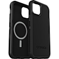 Miniatyrbild 3 av 4: OtterBox iPhone 15 Plus/14 Plus Skal MagSafe Defender XT Svart