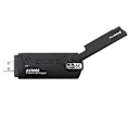 Miniatyrbild 4 av 6: Wi-Fi Receiver USB 3.0 AX-3000 WiFi6 Nätverkskort Svart