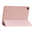 Miniatyrbild 5 av 5: Tech-Protect Galaxy Tab A9 Plus Fodral SmartCase Pennhållare