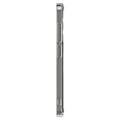 Miniatyrbild 3 av 6: Spigen Galaxy S25 Skal MagSafe Ultra Hybrid Zero One Vit