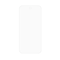 Miniatyrbild 2 av 2: Google Pixel 9 Pro Fold Skärmskydd Heltäckande TPU