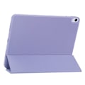 Miniatyrbild 6 av 6: Tech-Protect iPad Air 13 2025/2024 Fodral SmartCase Pennhållare