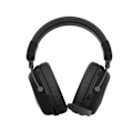 Miniatyrbild 4 av 10: QPAD Gaming Headset QH900 Svart