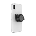 Miniatyrbild 7 av 10: PopSockets PopMount Multi-Surface Svart