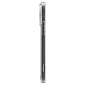 Miniatyrbild 4 av 6: Spigen iPhone 14 Pro Max Skal MagSafe Mag Ultra Hybrid Vit