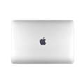 Miniatyrbild 2 av 5: MacBook Air 13 2018-2020 Skal Transparent