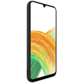 Miniatyrbild 6 av 6: IMAK Samsung Galaxy A34 5G Skal Matt TPU Svart