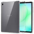 Tech-Protect Galaxy Tab A11 Plus /A9 Plus Skal FlexAir Transparent