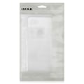 Miniatyrbild 6 av 6: IMAK Xiaomi 14T Skal Ultra Slim TPU Transparent