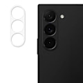 Miniatyrbild 1 av 6: Galaxy Z Fold 6 Linsskydd Härdat Glas