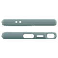 Miniatyrbild 11 av 11: Spigen Caseology Galaxy S24 Ultra Skal Parallax Sage Green