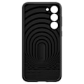 Miniatyrbild 4 av 6: Spigen Caseology Galaxy S23 Plus Skal Parallax Matt Svart