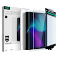 Miniatyrbild 1 av 6: ESR iPad Air 2020-2022 / Pro 11 2020-2022 2-PACK Armorite Skärmskydd