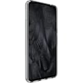 Miniatyrbild 4 av 6: IMAK Google Pixel 8 Pro Skal TPU Transparent