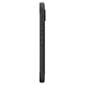 Miniatyrbild 8 av 11: Spigen Google Pixel 9a Skal MagSafe Rugged Armor Matt Svart