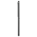 Miniatyrbild 6 av 6: Spigen Galaxy Z Flip 5 2-PACK Skärmskydd "Ez Fit" GLAS.tR