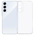 Miniatyrbild 1 av 6: Samsung Galaxy A16 Skal TPU Shockproof Transparent