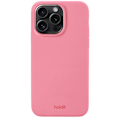 Miniatyrbild 1 av 3: holdit iPhone 15 Pro Max Mobilskal Silikon Rouge P