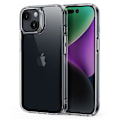 Miniatyrbild 1 av 6: ESR iPhone 15 Plus Skal Ice Shield Transparent